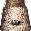 Подсвечник Lefard Бухара 132-089