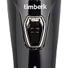 Электробритва Timberk T-SHR40L