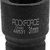 Головка слесарная RockForce RF-46531