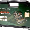 Набор оснастки RockForce RF-924U246 (246 предметов)