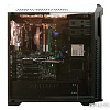 Корпус Zalman Z9 Neo Plus (белый)