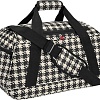 Сумка Reisenthel Activitybag Fifties Black