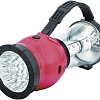 Фонарь Camelion LED29318