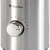 Стационарный блендер Gemlux GL-PB480G