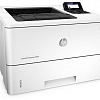 Принтер HP LaserJet Enterprise M506dn [F2A69A]