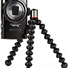 Трипод Joby GorillaPod 325