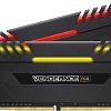 Оперативная память Corsair Vengeance RGB 2x16GB DDR4 PC4-25600 CMR32GX4M2C3200C16