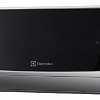 Сплит-система Electrolux EACS-18HG2/N3