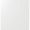 Посудомоечная машина Gorenje GDV660