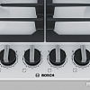 Варочная панель Bosch PCH6A2B90R