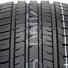 Автомобильные шины Sunwide RS-ONE 205/50R16 87W