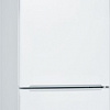 Холодильник Bosch KGV39NW1AR