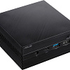 Компактный компьютер ASUS PN40-BC073ZC