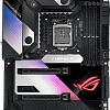 Материнская плата ASUS ROG Maximus XII Formula