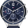 Наручные часы Tommy Hilfiger 1782281