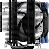 Кулер для процессора AeroCool Verkho 5 Dark