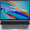 Ноутбук Infinix Inbook Y3 Max YL613 71008301534