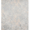 Рулонные шторы Legrand Афина 42.5x175 58127581 (серый)