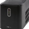 Льдогенератор Clatronic EWB 3798 schwarz