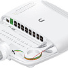 Коммутатор Ubiquiti EdgePoint [EP-S16]