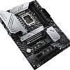 Материнская плата ASUS Prime Z690-P