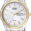 Наручные часы Citizen BM8434-58AE