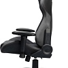 Кресло Cooler Master Caliber R2 (черный/серый)
