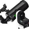 Телескоп Sky-Watcher MAK102 AZ-GTi SynScan GOTO
