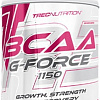 Trec Nutrition BCAA G-Force 1150 (180 капсул)
