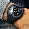 Наручные часы Casio GW-5000HS-1E
