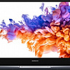 Ноутбук HONOR MagicBook 14 AMD 2021 NMH-WDQ9HN