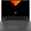 Игровой ноутбук HP Victus 16-e0504nw 4H3L7EA