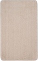 Коврик для ванной Gokyildiz Maxiform 0.8x15 DUZ-4503-BEIGE
