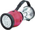 Фонарь Camelion LED29318