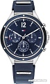 Наручные часы Tommy Hilfiger 1782281
