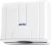 Palex 3570-0