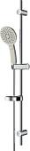 Душевой гарнитур AM.PM Inspire V2.0 F0150A000