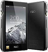 MP3 плеер FiiO X5 3-е поколение 32GB (черный)