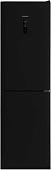 Холодильник POZIS RK FNF-173 (черный)