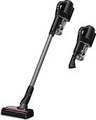 Пылесос Miele Duoflex HX1 Cat & Dog (черный)