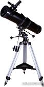Телескоп Levenhuk Skyline PLUS 130S
