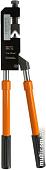 Пресс механический TDM Electric SQ1027-0402