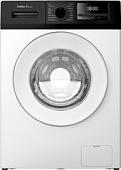 Стиральная машина Evelux EW 45127 V