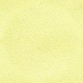 Жидкие обои Silk Plaster Miracle 1003