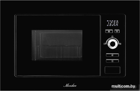 Микроволновая печь Monsher MMH 201 B