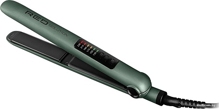 Выпрямитель RED Solution CI2355