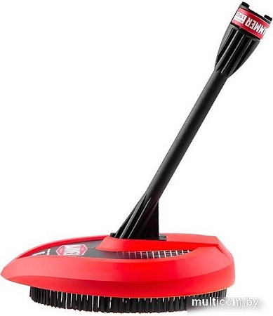 Щетка Hammer 499246