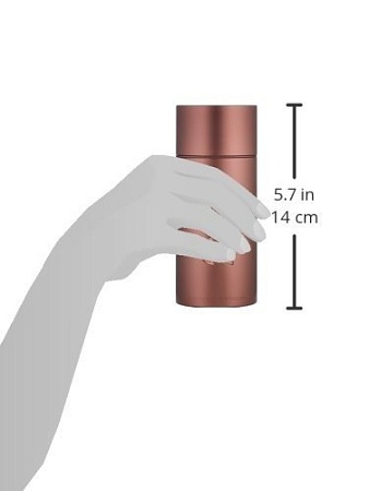 Carolina Herrera 212 Sexy Men EdT (100 мл)