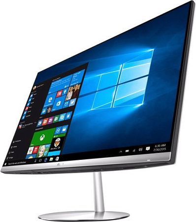 Моноблок ASUS Zen AiO ZN242GDK-CA024T