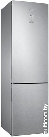Холодильник Samsung RB37J5441SA